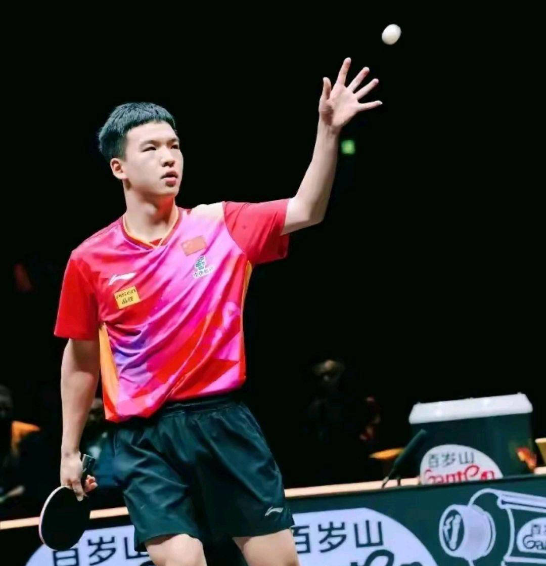 多人对运动 多人对运动