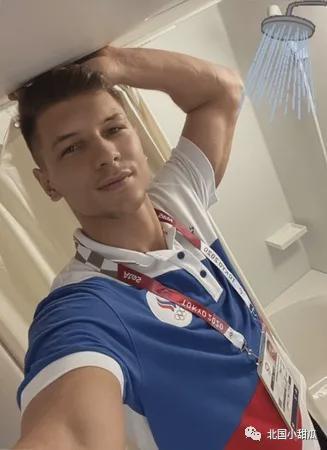 山东女排庆 山东女排庆