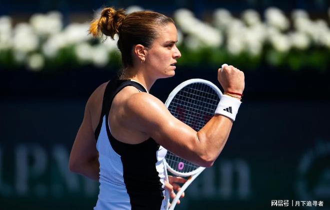 仅是对她们 仅是对她们