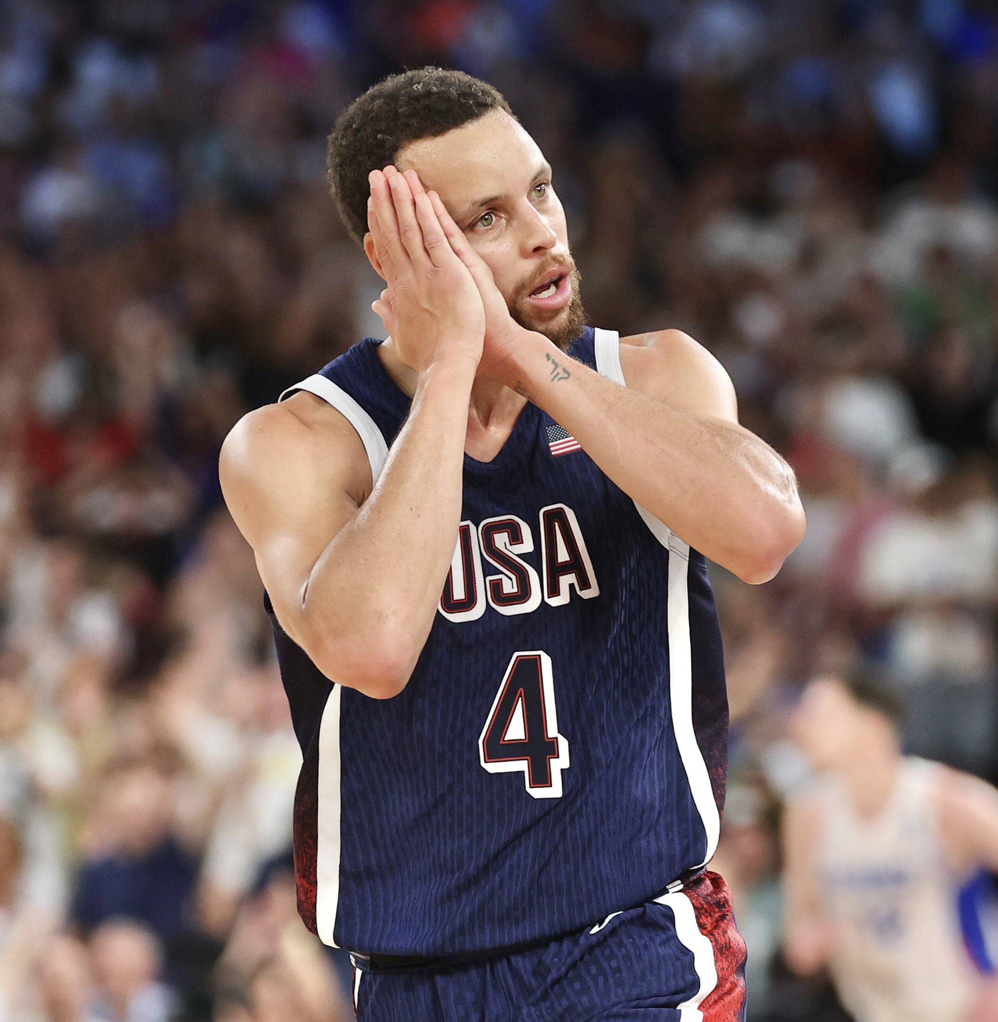 大拦路虎 大拦路虎