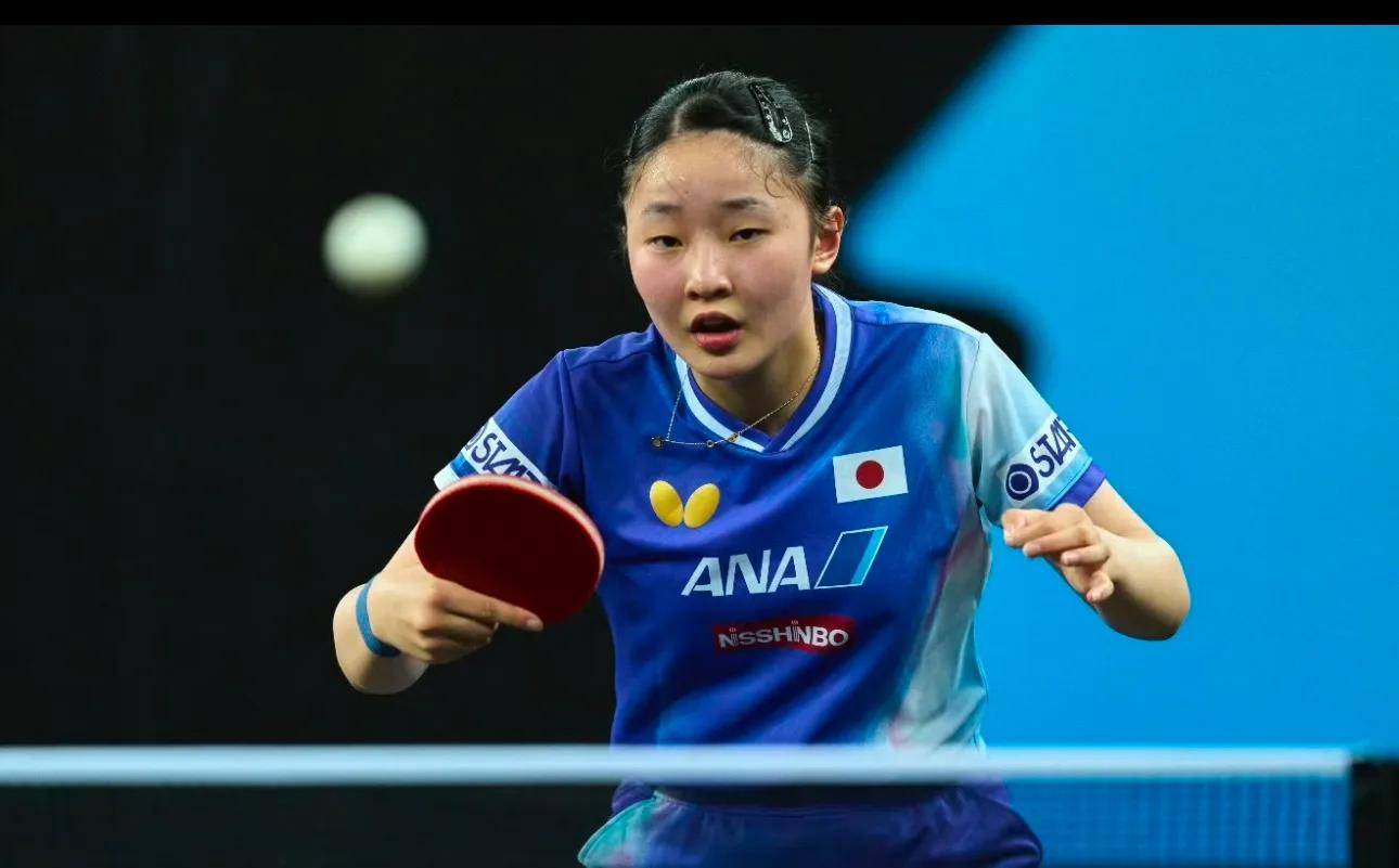 站赛事中的 站赛事中的