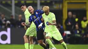 直播长时段 直播长时段