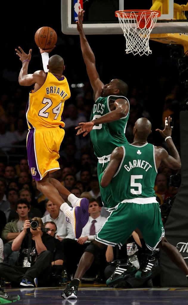 提升质量 提升质量