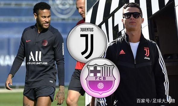 B的合计弃 B的合计弃