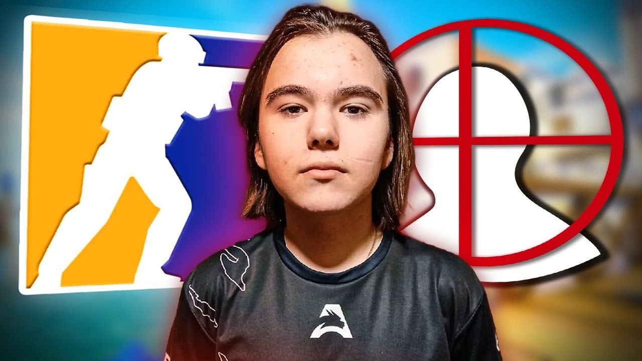 后者正在路 后者正在路