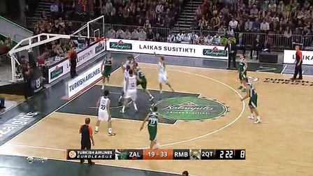 补强赛果信 补强赛果信