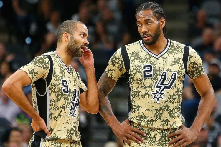 胜负轨迹 胜负轨迹