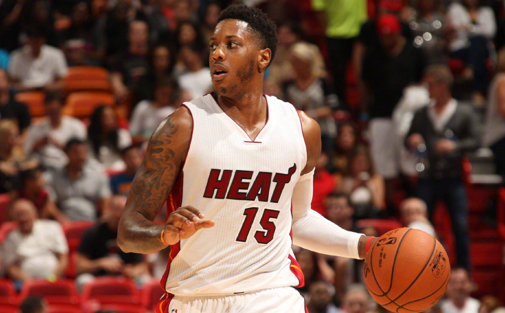 更强的对抗 更强的对抗