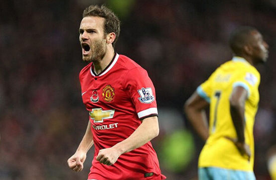 的外援政策 的外援政策