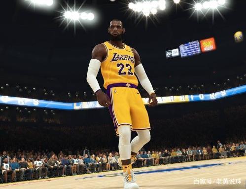 许多局在中 许多局在中