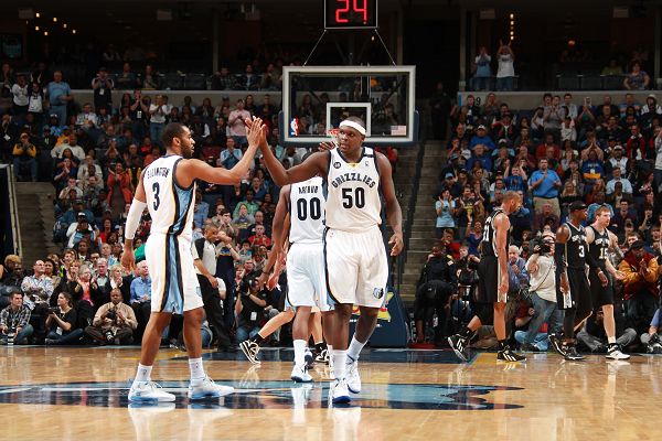 定位球期望 定位球期望