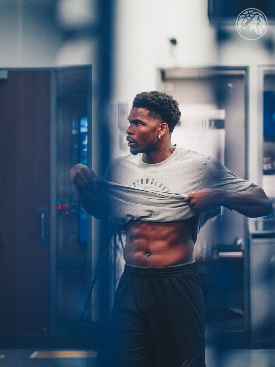 经验案例表 经验案例表