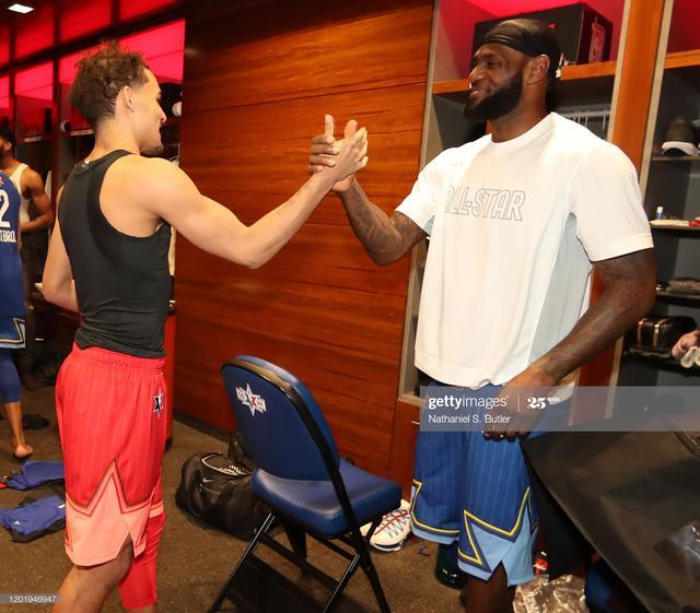 误读还是假 误读还是假