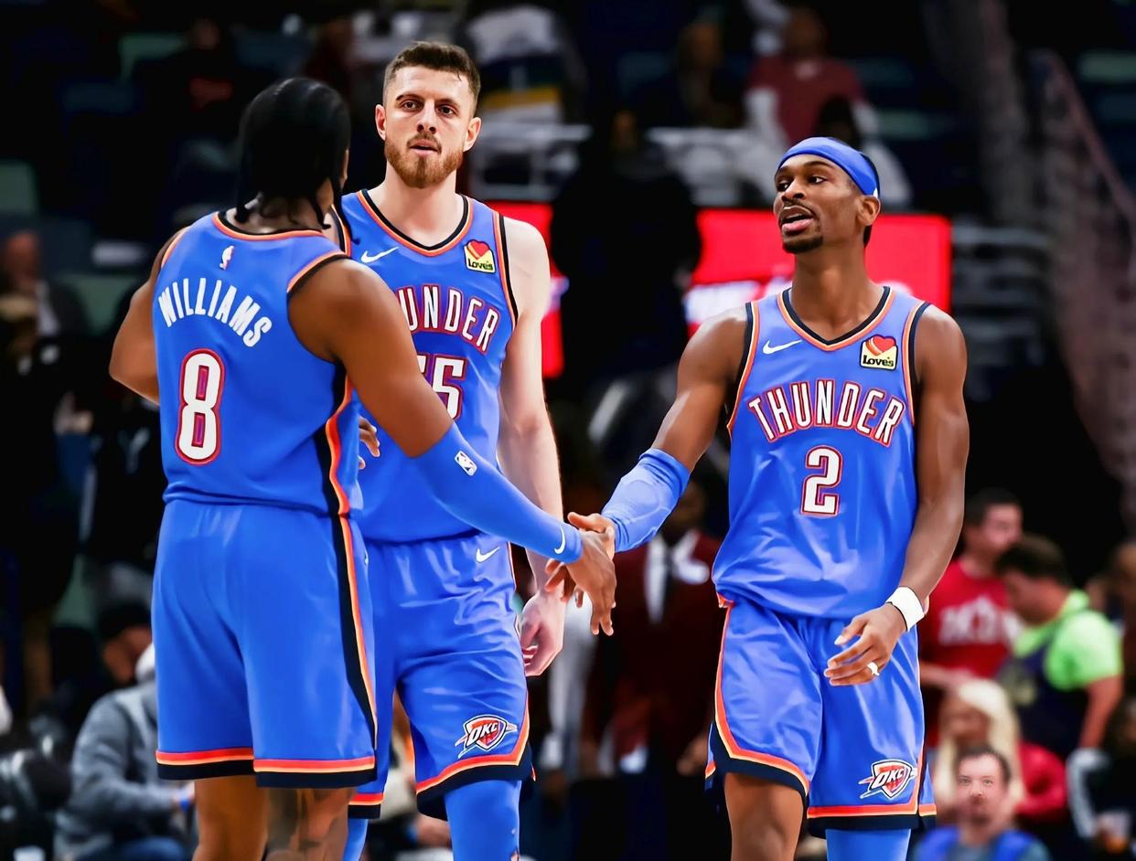 融合的人流 融合的人流