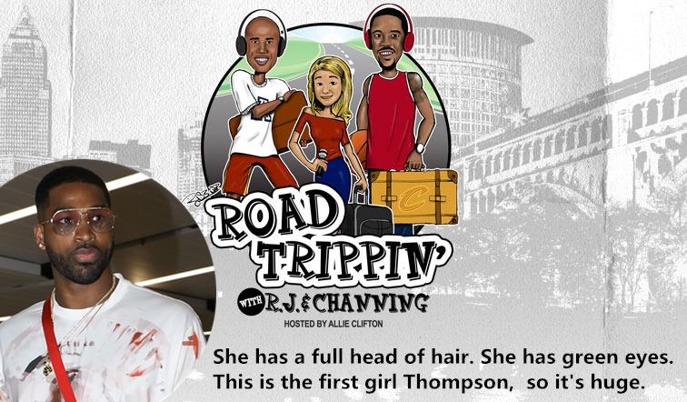 有球迷如是 有球迷如是