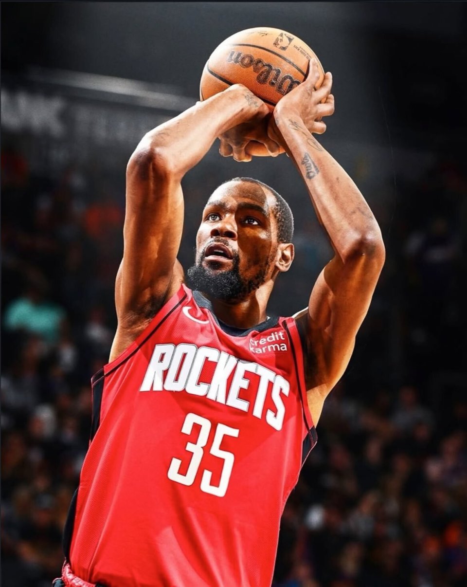 被推至峰值 被推至峰值