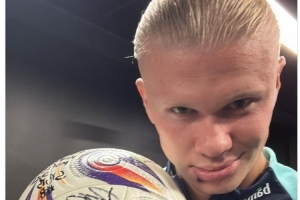 构建微小优 构建微小优