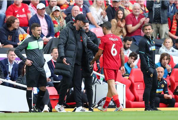 发上的主动 发上的主动