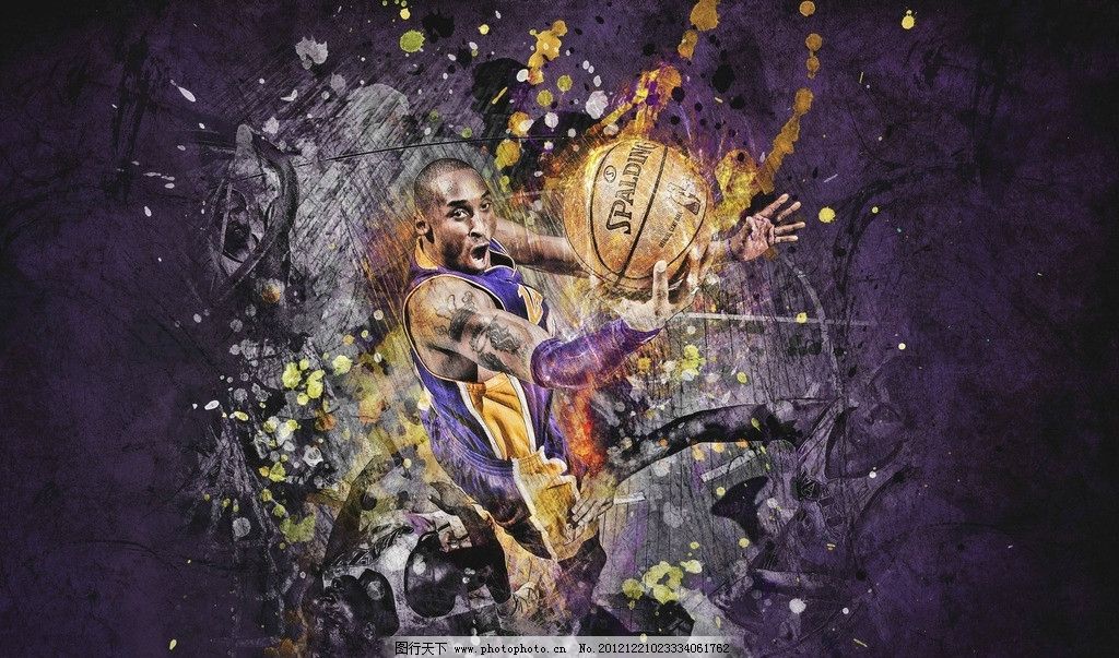 自然转化为 自然转化为