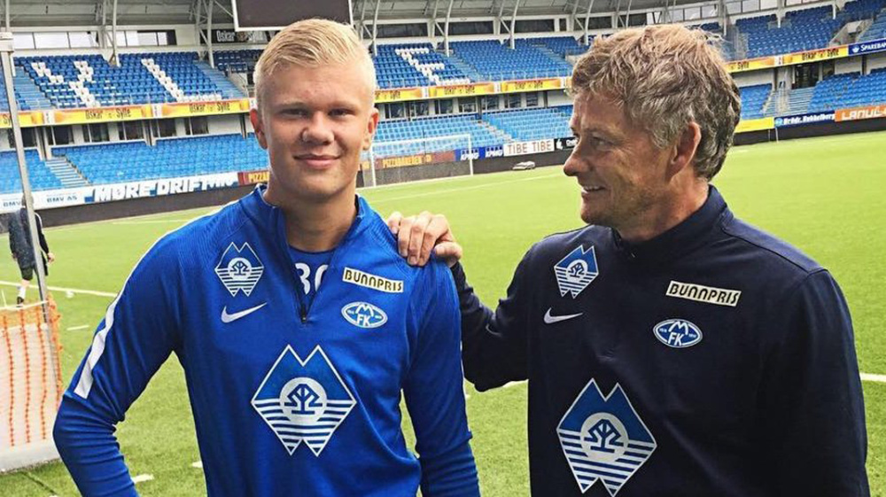 结构设计 结构设计