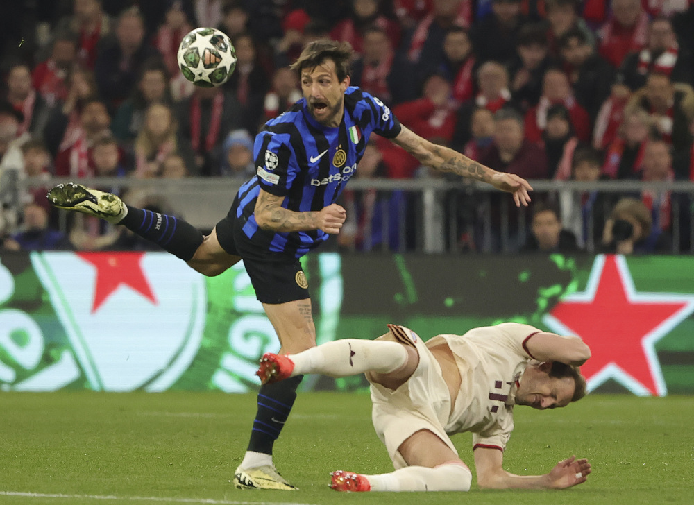 以及可复制 以及可复制