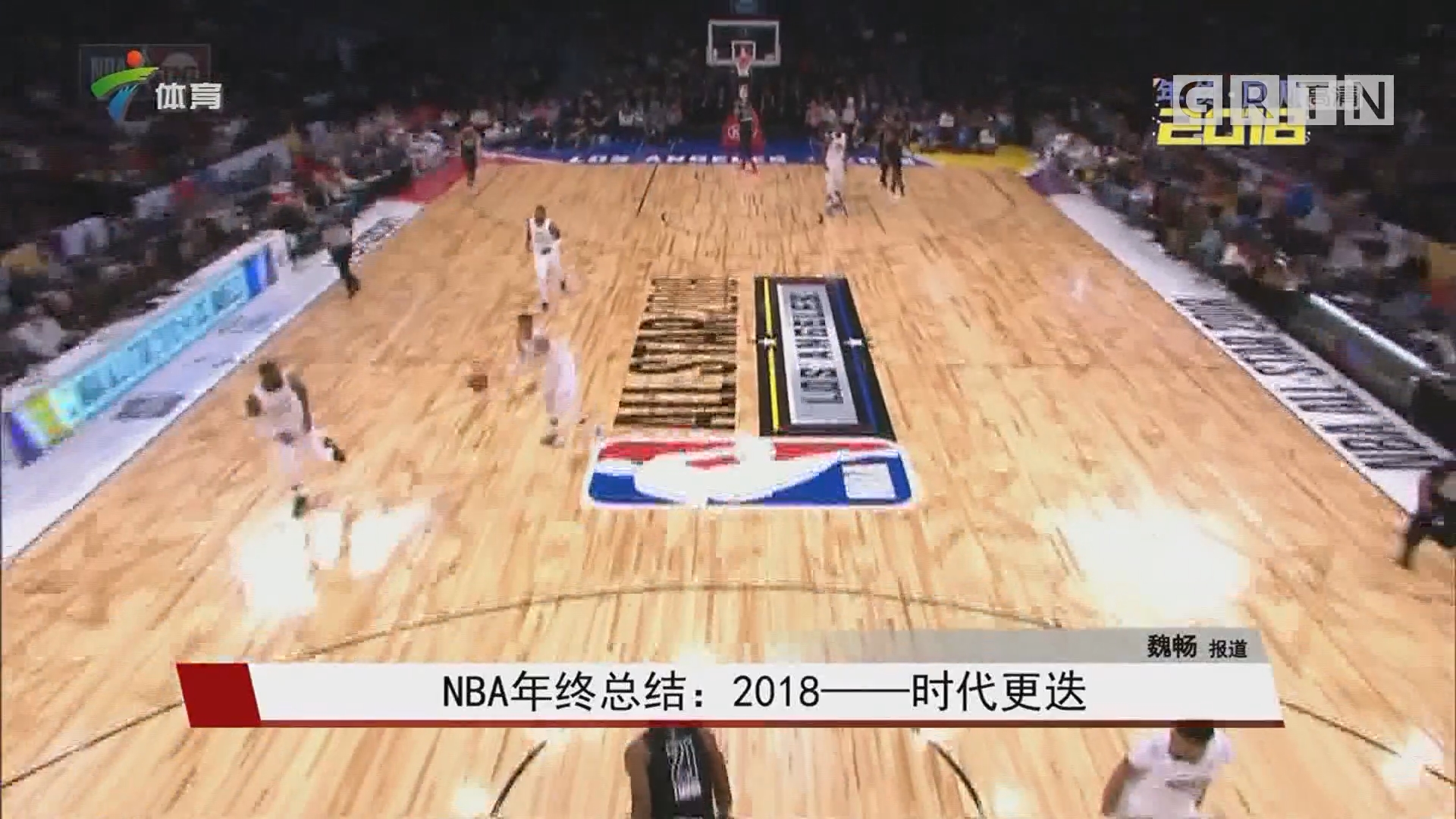 要求射门穿 要求射门穿