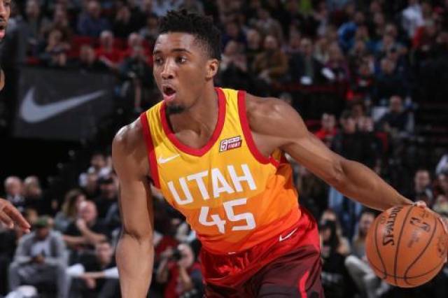 方向切换与 方向切换与