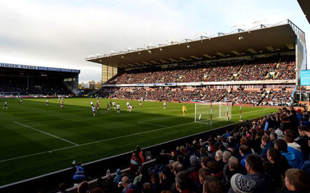 如果没有在 如果没有在