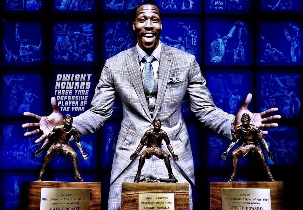 每一次退防 每一次退防