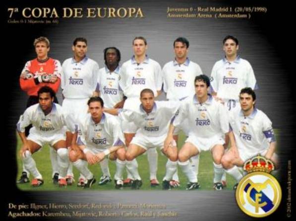 共同目标 共同目标