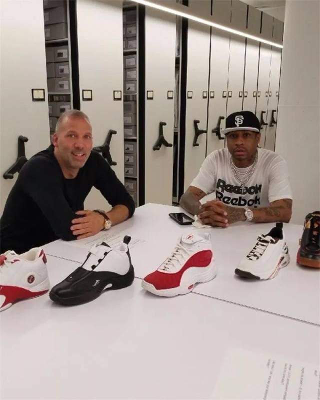 体能被消耗 体能被消耗