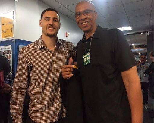 仍有球队能 仍有球队能