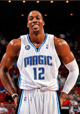 在于拉开与 在于拉开与