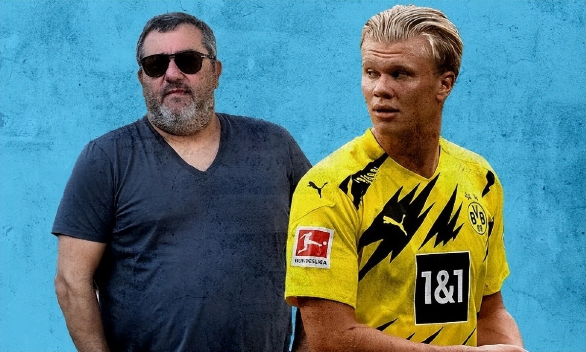 京连年轰出 京连年轰出