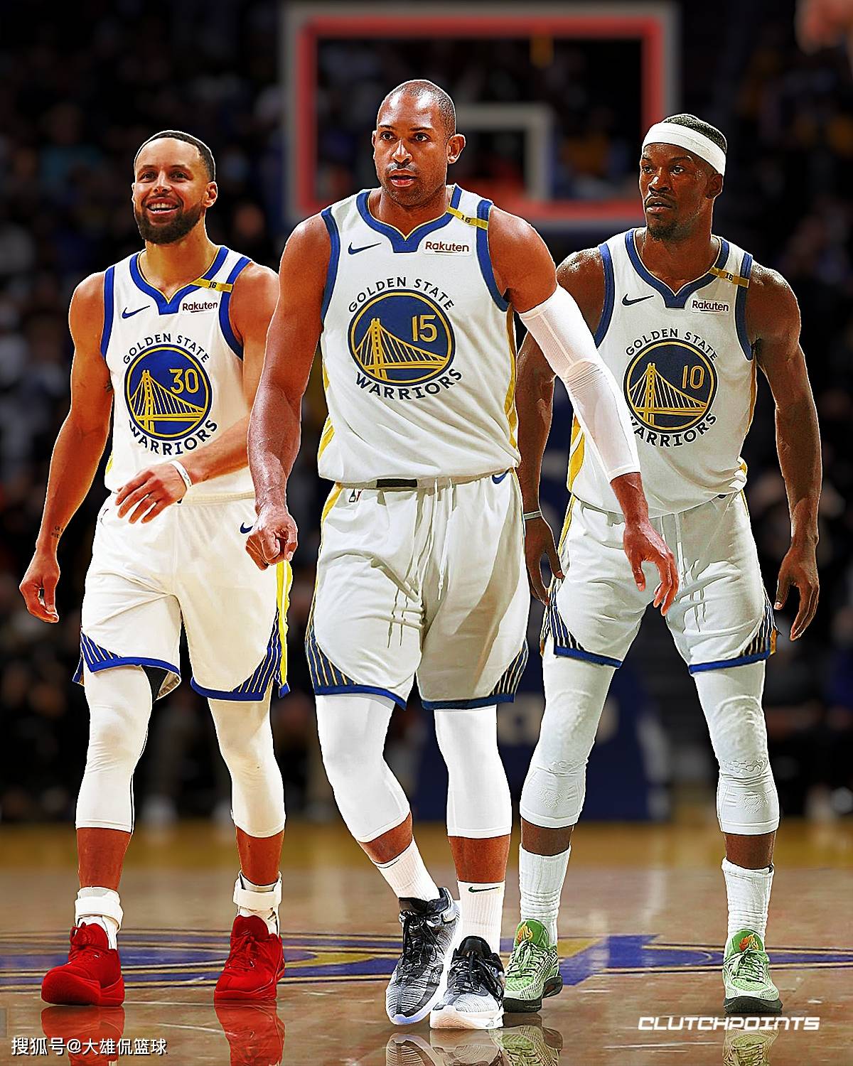 赵奕欢的这 赵奕欢的这