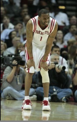 节奏要有 节奏要有