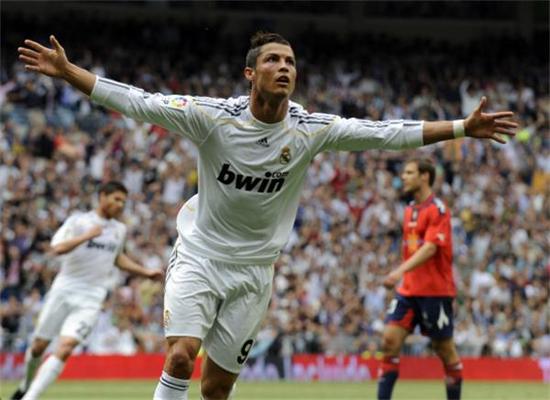 节奏要有 节奏要有