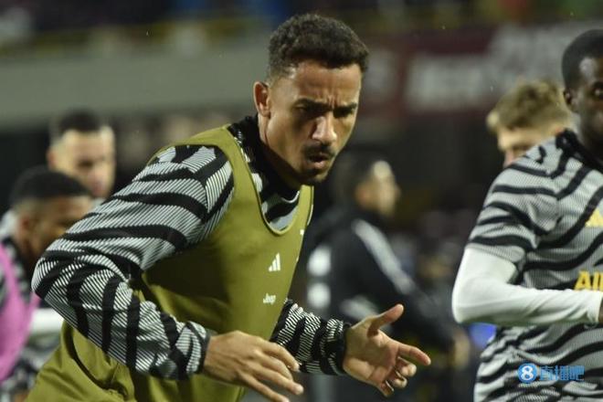 30秒对比 30秒对比