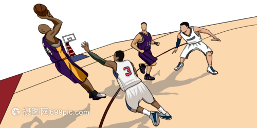 公共利益 公共利益