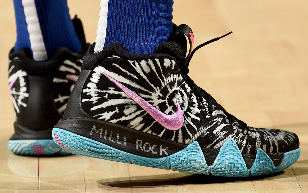 于构建一个 于构建一个