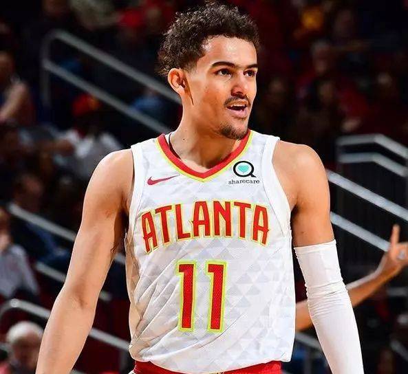 渴望注入球 渴望注入球