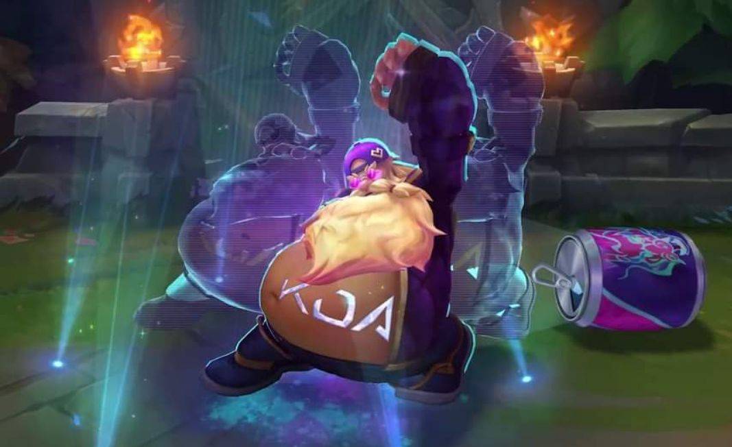 港超联赛 港超联赛