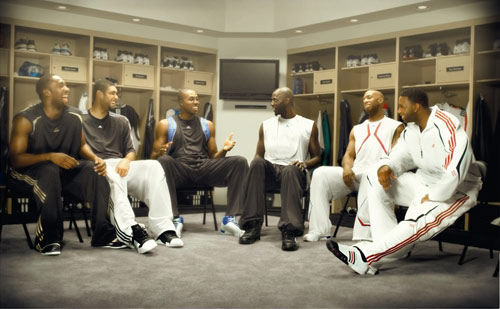 首秀表现 首秀表现