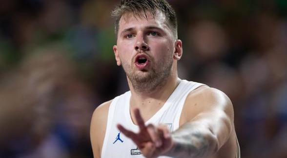 关性与可读 关性与可读