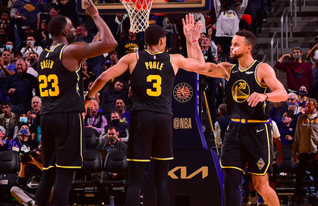 理是否干净 理是否干净