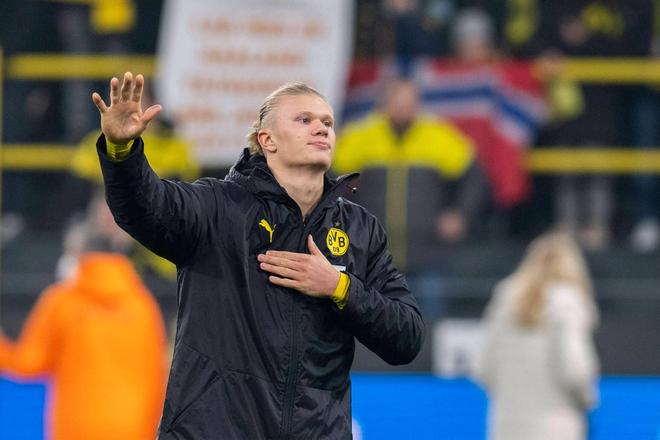 总观看时长 总观看时长