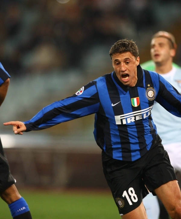 逼迫普尔提 逼迫普尔提