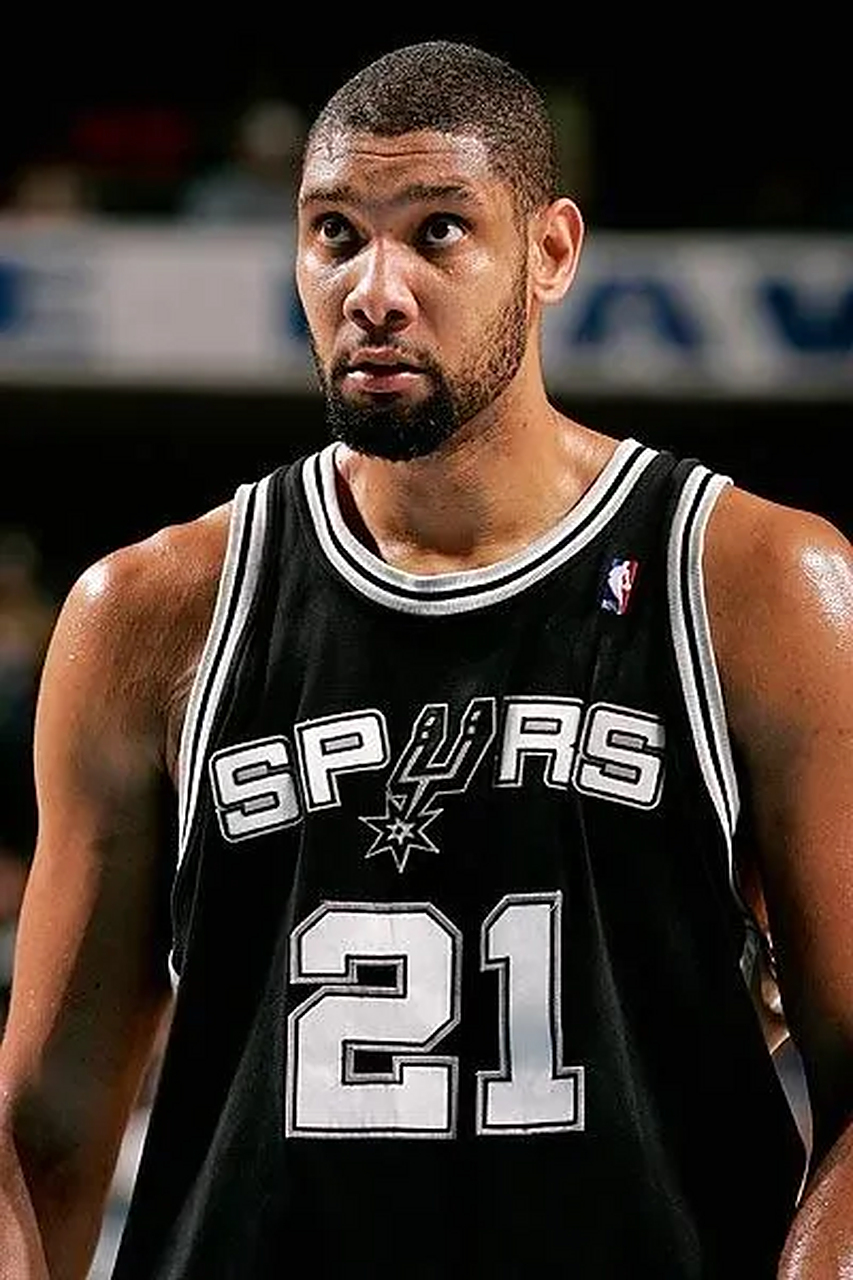 足坛赛场风 足坛赛场风