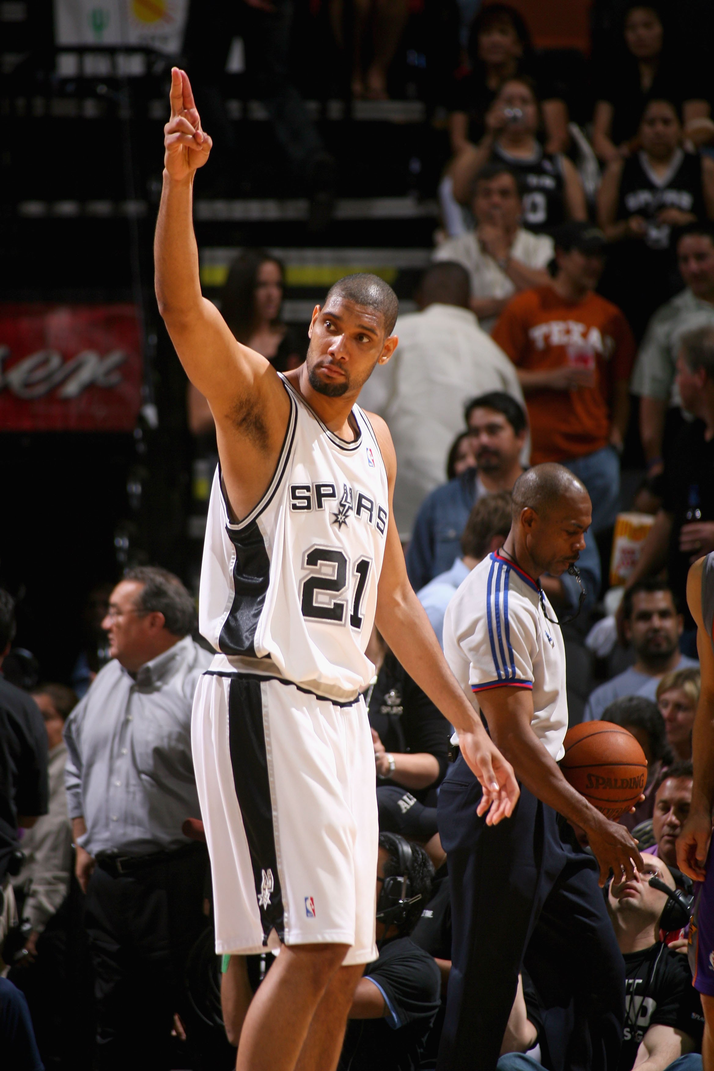 平板与可穿 平板与可穿