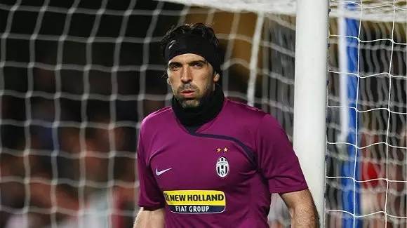 点球与判罚 点球与判罚